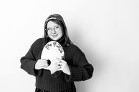 Kayci Senior-2BW