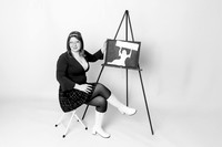 Kayci Senior-3BW