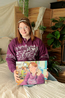 Kayci Senior-5