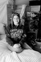 Kayci Senior-4BW