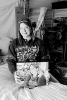 Kayci Senior-5BW