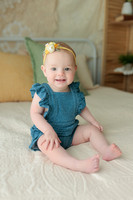 Dusti 9 months-2