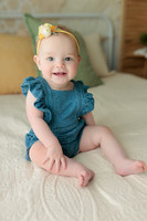 Dusti 9 months-3