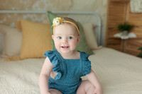 Dusti 9 months-5