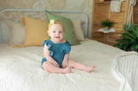 Dusti 9 months-6