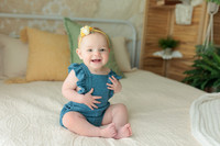 Dusti 9 months-7