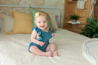 Dusti 9 months-8