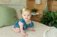 Dusti 9 months-9