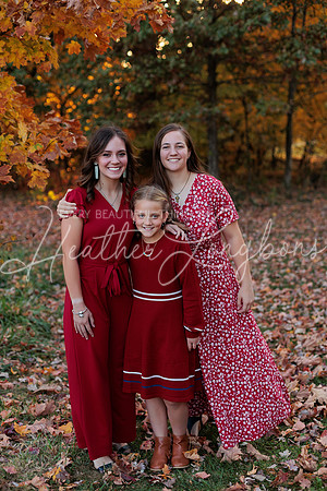 Fearn family-15