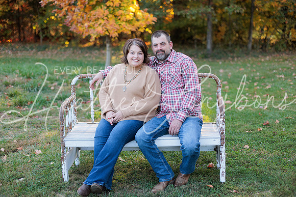 Fall Minis Shelton family-12