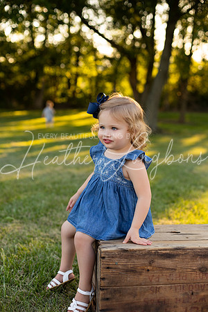 Cochren Twins 2 years-28