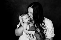 Riggins Kelsey NB-2BW