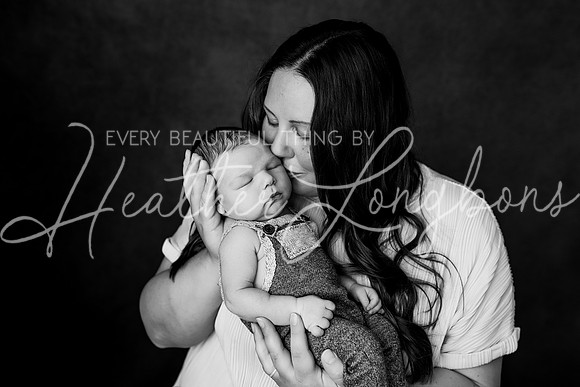 Riggins Kelsey NB-2BW