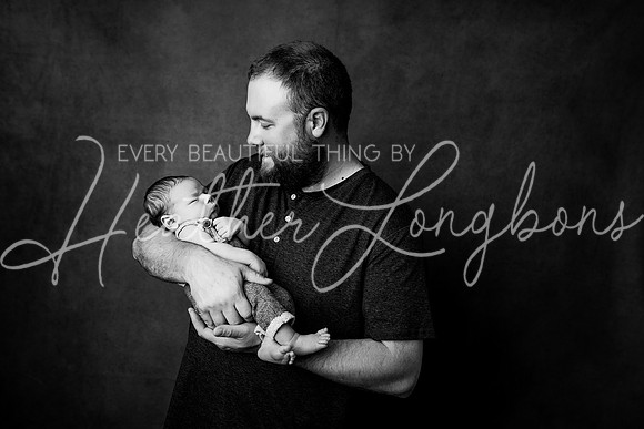Riggins Kelsey NB-4BW