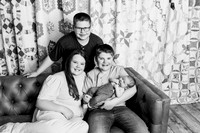 Riggins Kelsey NB-6BW