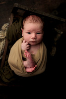 Riggins Kelsey NB-10
