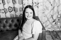 Riggins Kelsey NB-8BW