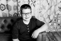 Riggins Kelsey NB-9BW
