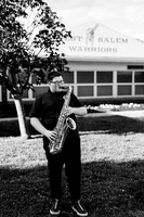 Jake Turner 8th grade-2BW
