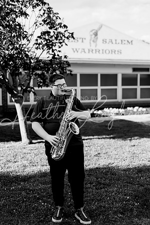 Jake Turner 8th grade-2BW