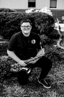 Jake Turner 8th grade-1BW