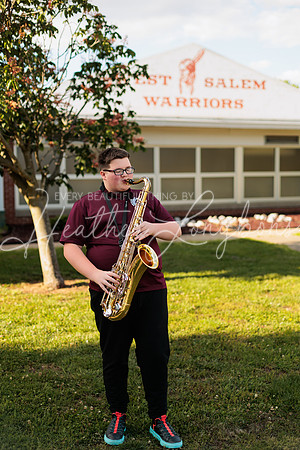 Jake Turner 8th grade-2