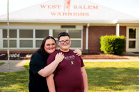 Jake Turner 8th grade-4