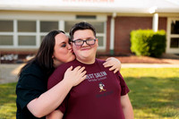 Jake Turner 8th grade-5