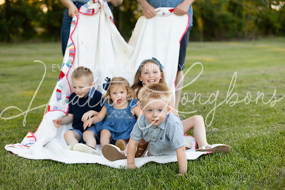 Cochren Twins 2 years-50