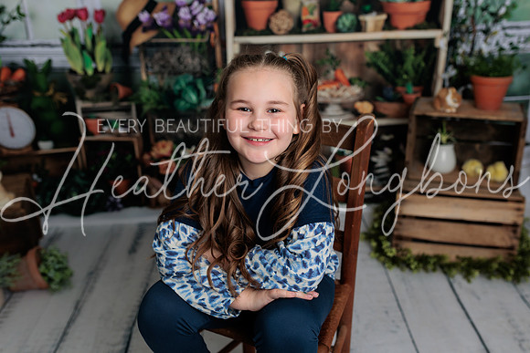 Maas Spring Minis-14