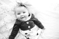 Parker 6 months-6BW