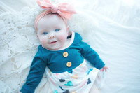 Parker 6 months-6