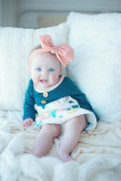 Parker 6 months-7