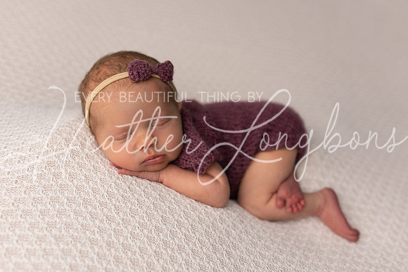Flossie newborn-7
