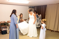 Makenna and Silas Wedding-3