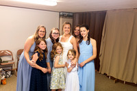 Makenna and Silas Wedding-5