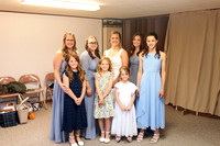 Makenna and Silas Wedding-4