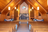 Makenna and Silas Wedding-2