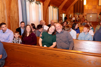 Makenna and Silas Wedding-1