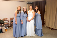 Makenna and Silas Wedding-6