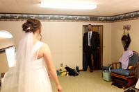 Makenna and Silas Wedding-8