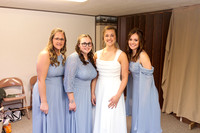 Makenna and Silas Wedding-7
