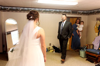 Makenna and Silas Wedding-9