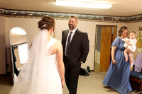 Makenna and Silas Wedding-10