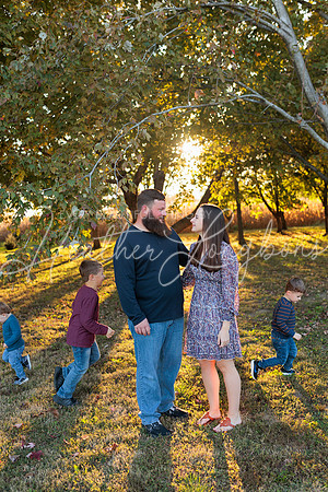 Fall Minis Maas family-44