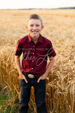 Wheat Field Bonds-46