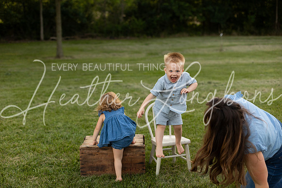 Cochren Twins 2 years-123