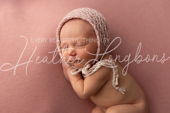 Collins Ward Newborn-2