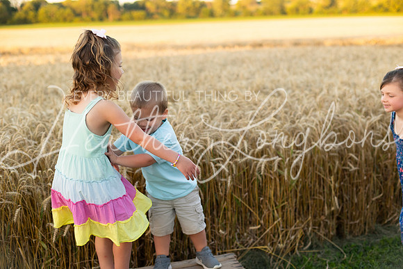 Tyler and Mackenzie Maternity 2024-100