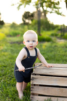 Maddux One Year-10
